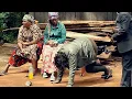 Download Lagu weh!! KAGURE, warigia na gacharu KURIRIMA  NI KUNYWA NJOHI ... 😂😂😂@#kagure andmakothelatestdrama