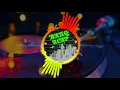 Download Lagu Dj Remix Slow KIDUNG WAHYU KOLOSEBO