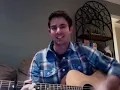 Shane & Shane - Psalm 62 Acoustic Cover