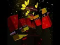 はじまりの曲 (first song; roga) [ slightly sped up + reverb ]