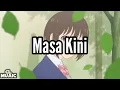 Download Lagu Chaeroel, Kailol, Shinji Sho - Masa Kini (Lyrics)