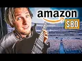 Download Lagu I Played a Stadium with the Cheapest Amazon Guitar