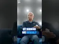 Vernon On How He Was PREYED Upon In Prison