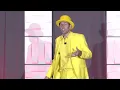 Savannah Bananas The 5 E s To Creating Raving Fans