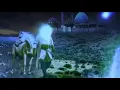 Download Lagu *İlahi* İmam Mehdi (a.f.)