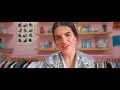 Marco Mares feat. Nicole Zignago - La Ola (Official Video)