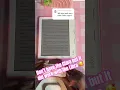 Download Lagu Testing Ereader Page Turner with Kobo Libra Colour