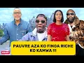 Lagu Urgent! Ferre Gola a Kipaka Bana te, Tonton promo na Alexis ba Panzi masolo