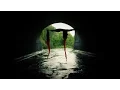 Video di IT – Trailer Coming Tomorrow