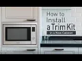Panasonic - Microwave Ovens