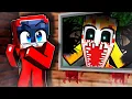Download Lagu I Added MIA.EXE into Minecraft!