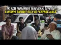 Lagu TKI ASAL INDRAMAYU YANG ALAMI DEPRES1 AKHIRNYA D1RAW4T OLEH RS PEMPROV JABAR