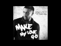 Download Lagu Jay Sean - Make My Love Go Ft. Sean Paul (Full Audio Song)