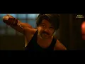 LEO x KAITHI x VIKRAM | Naa Ready Mix