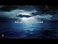 Maná - Me Vale (En Vivo) [2020 Remasterizado] | Letra / Lyrics