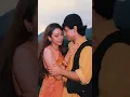 Lagu Kitna Pyara Tujhe Rab||Raja Hindustani(1996)||Karishma\u0026 Aamir||Alka\u0026Udit||#shorts #viral #love#song