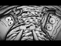 Download Lagu Atlantis Infiltration - SpongeOps (episode 2)