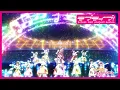 Download Lagu 【限定公開】Colorful Dreams! Colorful Smiles! / 虹ヶ咲学園スクールアイドル同好会 【『ラブライブ！虹ヶ咲学園スクールアイドル同好会』TVアニメ2期オープニング映像】