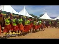 Hon. Chekeruk Tekaa Masol by Arap Tudoreng (Pokot song)