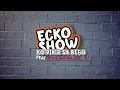 Download Lagu KO PIKIR SA BEGO (LYRICS) ECKO SHOW feat. AJAY DAMIMA'S \u0026 LIL ZI - COVER BY Ai