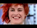 Download Lagu Toma#Lá#Dá#Cá#As#Histórias#Da#Bozena