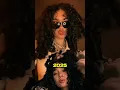 Download Lagu Top 5 Phonk songs in the world 2025🌎 | life force-montagem tomada-nunca muda| #explore