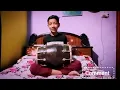 Download Lagu Kajal ko tik Laga le