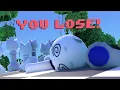 Joyful - Chess (Animated Music Video)