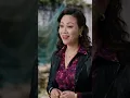 【全集】最近挖到的這部爽劇真的太狠了！小伙出海遇風暴撞上暗礁！醒來得透視金瞳看清水底萬物，掏空野生大響螺還清巨債！