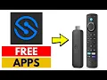 BEST Firestick FileSynced CODES