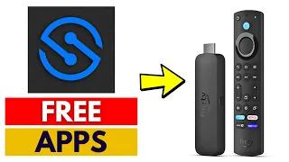 BEST Firestick FileSynced CODES