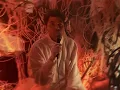 Evdeki Saat - Fark Etmeden (Official Music Video)