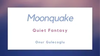 Download Onur Gulecoglu - Quiet Fantasy [Fluce Records Exclusive] MP3