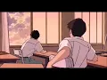 Download Lagu heather - conan gray ( slowed \u0026 reverb )