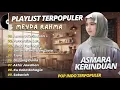 Lagu Playlist terpopuler meyda Rahma // ASMARA KERINDUAN TERBARU // Full album 2025
