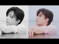 陳立農 Chen Linong《還愛著你》 海浪 卡丁車 晚風 黑礁石 水中濕身Boy MV全記錄