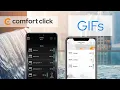 How to Use GIFs in Your Visualization