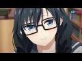 Download Lagu Pansy Tells him to Make Friends | ORESUKI