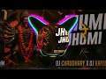 Lagu JHUMI RE JHUMI MAHA KALI AAJ DJ KAFEEL KANTH DJ CHOUDHRY PARTAP PUR #song #remix 