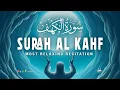 Download Lagu SURAH AL KAHF سورة الكهف | Most Relaxing Quran Recitation in A Peace Voice | Habibullah TV