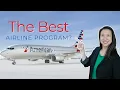 69 American Airlines AAdvantage Program Explained Complete Guide