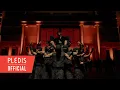 Download Lagu SEVENTEEN (세븐틴) '손오공' Official Teaser 2