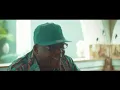 Shina Peters ShinaMania The Journey Documentary Trailer