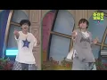Download Lagu TXT - Happily Ever After [Odaiba Adventure King 2024 Mezamashi Live]