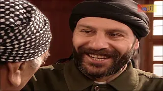 مسلسل الأرض الطيبة ـ الحلقة 20 العشرون كاملة ـ الجزء الثاني Al Ard AlTaebah HD 