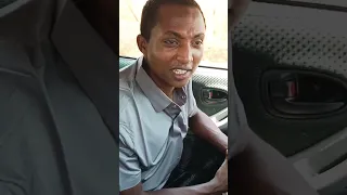 Nashida Afaan Oromo Haarawa 2025 New Oromo Nashida 2025 Nashida Duet Muslim 