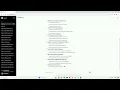 python for data science cognitive class final exam answers