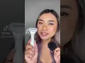 I SHAVE EVERYDAY here s my tips tricks