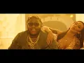 Derez De'Shon - Whaddup Doe ft. Mozzy [Official Video]