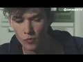 Oliver Heldens - Bunnydance (Official Music Video)